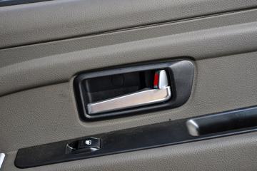 �ɵ�HV5 4.5T 4.15�׵��Ų��ʽ���̻�϶�����դʽ�Ῠ41.6kWhͼƬ