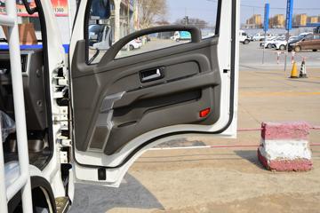 �ɵ�HV5 4.5T 4.15�׵��Ų��ʽ���̻�϶�����դʽ�Ῠ41.6kWhͼƬ