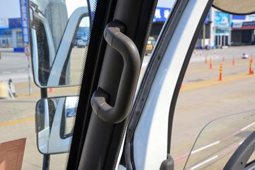 �ɵ�HV5 4.5T 4.15�׵��Ų��ʽ���̻�϶�����դʽ�Ῠ41.6kWhͼƬ