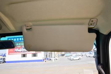 �ɵ�HV5 4.5T 4.15�׵��Ų��ʽ���̻�϶�����դʽ�Ῠ41.6kWhͼƬ