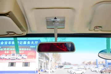 �ɵ�HV5 4.5T 4.15�׵��Ų��ʽ���̻�϶�����դʽ�Ῠ41.6kWhͼƬ