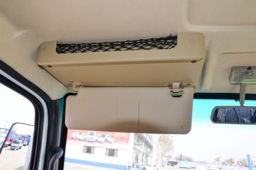 �ɵ�HV5 4.5T 4.15�׵��Ų��ʽ���̻�϶�����դʽ�Ῠ41.6kWhͼƬ