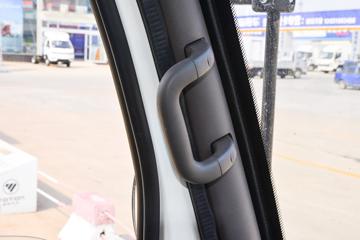 �ɵ�HV5 4.5T 4.15�׵��Ų��ʽ���̻�϶�����դʽ�Ῠ41.6kWhͼƬ