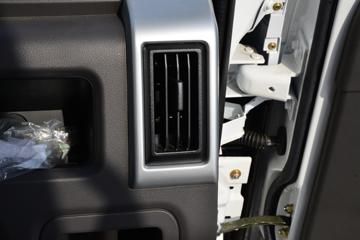 �ɵ�HV5 4.5T 4.15�׵��Ų��ʽ���̻�϶�����դʽ�Ῠ41.6kWhͼƬ