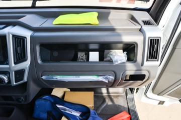 �ɵ�HV5 4.5T 4.15�׵��Ų��ʽ���̻�϶�����դʽ�Ῠ41.6kWhͼƬ