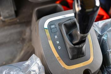 �ɵ�HV5 4.5T 4.15�׵��Ų��ʽ���̻�϶�����դʽ�Ῠ41.6kWhͼƬ