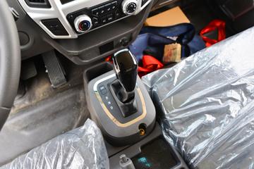 �ɵ�HV5 4.5T 4.15�׵��Ų��ʽ���̻�϶�����դʽ�Ῠ41.6kWhͼƬ