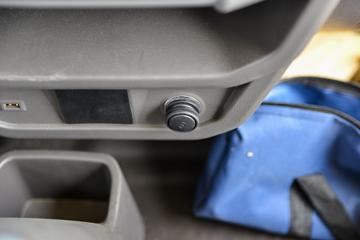 �ɵ�HV5 4.5T 4.15�׵��Ų��ʽ���̻�϶�����դʽ�Ῠ41.6kWhͼƬ