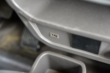 �ɵ�HV5 4.5T 4.15�׵��Ų��ʽ���̻�϶�����դʽ�Ῠ41.6kWhͼƬ