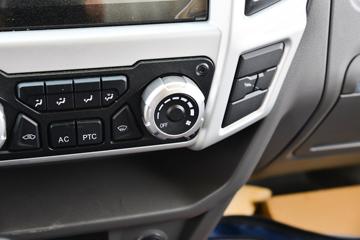 �ɵ�HV5 4.5T 4.15�׵��Ų��ʽ���̻�϶�����դʽ�Ῠ41.6kWhͼƬ