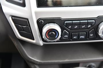 �ɵ�HV5 4.5T 4.15�׵��Ų��ʽ���̻�϶�����դʽ�Ῠ41.6kWhͼƬ