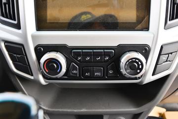 �ɵ�HV5 4.5T 4.15�׵��Ų��ʽ���̻�϶�����դʽ�Ῠ41.6kWhͼƬ