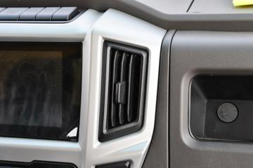 �ɵ�HV5 4.5T 4.15�׵��Ų��ʽ���̻�϶�����դʽ�Ῠ41.6kWhͼƬ