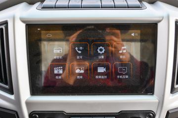 �ɵ�HV5 4.5T 4.15�׵��Ų��ʽ���̻�϶�����դʽ�Ῠ41.6kWhͼƬ