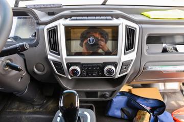 �ɵ�HV5 4.5T 4.15�׵��Ų��ʽ���̻�϶�����դʽ�Ῠ41.6kWhͼƬ