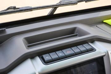 �ɵ�HV5 4.5T 4.15�׵��Ų��ʽ���̻�϶�����դʽ�Ῠ41.6kWhͼƬ