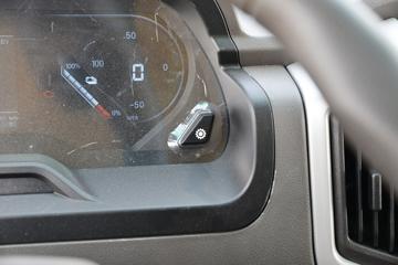 �ɵ�HV5 4.5T 4.15�׵��Ų��ʽ���̻�϶�����դʽ�Ῠ41.6kWhͼƬ