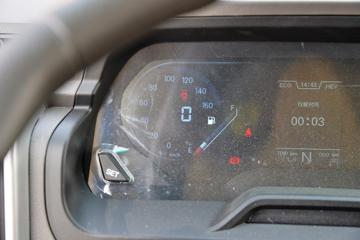 �ɵ�HV5 4.5T 4.15�׵��Ų��ʽ���̻�϶�����դʽ�Ῠ41.6kWhͼƬ