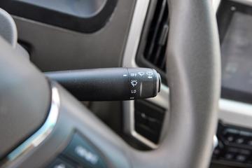 �ɵ�HV5 4.5T 4.15�׵��Ų��ʽ���̻�϶�����դʽ�Ῠ41.6kWhͼƬ