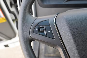 �ɵ�HV5 4.5T 4.15�׵��Ų��ʽ���̻�϶�����դʽ�Ῠ41.6kWhͼƬ