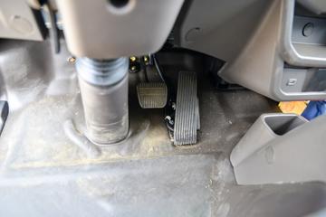 �ɵ�HV5 4.5T 4.15�׵��Ų��ʽ���̻�϶�����դʽ�Ῠ41.6kWhͼƬ