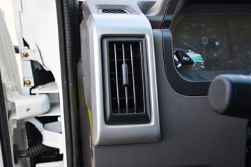 �ɵ�HV5 4.5T 4.15�׵��Ų��ʽ���̻�϶�����դʽ�Ῠ41.6kWhͼƬ