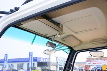 �ɵ�HV5 4.5T 4.15�׵��Ų��ʽ���̻�϶�����դʽ�Ῠ41.6kWhͼƬ