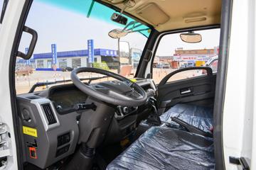 �ɵ�HV5 4.5T 4.15�׵��Ų��ʽ���̻�϶�����դʽ�Ῠ41.6kWhͼƬ