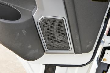 �ɵ�HV5 4.5T 4.15�׵��Ų��ʽ���̻�϶�����դʽ�Ῠ41.6kWhͼƬ