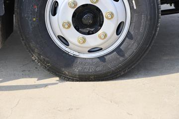 �ɵ�HV5 4.5T 4.15�׵��Ų��ʽ���̻�϶�����դʽ�Ῠ41.6kWhͼƬ