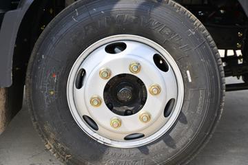 �ɵ�HV5 4.5T 4.15�׵��Ų��ʽ���̻�϶�����դʽ�Ῠ41.6kWhͼƬ