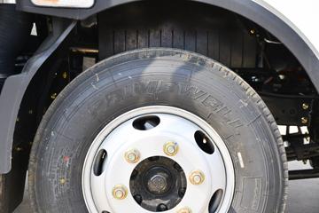 �ɵ�HV5 4.5T 4.15�׵��Ų��ʽ���̻�϶�����դʽ�Ῠ41.6kWhͼƬ