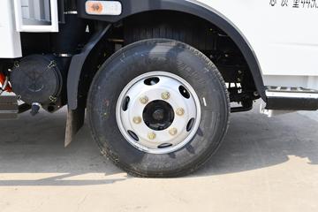 �ɵ�HV5 4.5T 4.15�׵��Ų��ʽ���̻�϶�����դʽ�Ῠ41.6kWhͼƬ