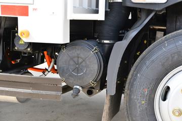 �ɵ�HV5 4.5T 4.15�׵��Ų��ʽ���̻�϶�����դʽ�Ῠ41.6kWhͼƬ