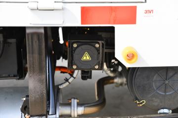 �ɵ�HV5 4.5T 4.15�׵��Ų��ʽ���̻�϶�����դʽ�Ῠ41.6kWhͼƬ