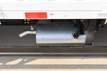 �ɵ�HV5 4.5T 4.15�׵��Ų��ʽ���̻�϶�����դʽ�Ῠ41.6kWhͼƬ