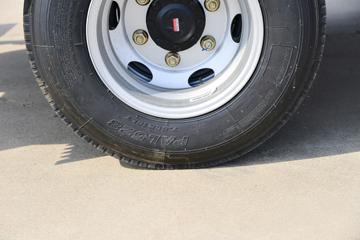 �ɵ�HV5 4.5T 4.15�׵��Ų��ʽ���̻�϶�����դʽ�Ῠ41.6kWhͼƬ