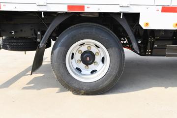 �ɵ�HV5 4.5T 4.15�׵��Ų��ʽ���̻�϶�����դʽ�Ῠ41.6kWhͼƬ