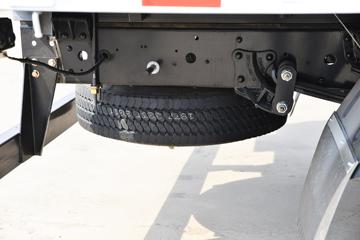 �ɵ�HV5 4.5T 4.15�׵��Ų��ʽ���̻�϶�����դʽ�Ῠ41.6kWhͼƬ