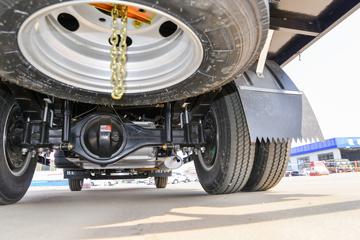 �ɵ�HV5 4.5T 4.15�׵��Ų��ʽ���̻�϶�����դʽ�Ῠ41.6kWhͼƬ