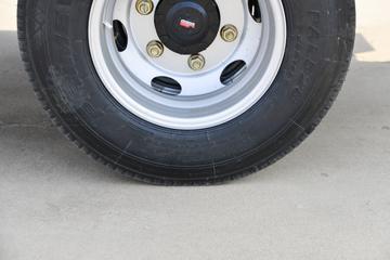 �ɵ�HV5 4.5T 4.15�׵��Ų��ʽ���̻�϶�����դʽ�Ῠ41.6kWhͼƬ