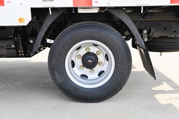 �ɵ�HV5 4.5T 4.15�׵��Ų��ʽ���̻�϶�����դʽ�Ῠ41.6kWhͼƬ