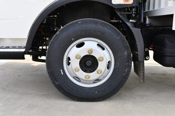 �ɵ�HV5 4.5T 4.15�׵��Ų��ʽ���̻�϶�����դʽ�Ῠ41.6kWhͼƬ