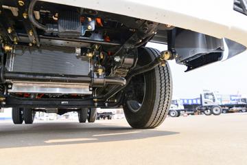 �ɵ�HV5 4.5T 4.15�׵��Ų��ʽ���̻�϶�����դʽ�Ῠ41.6kWhͼƬ