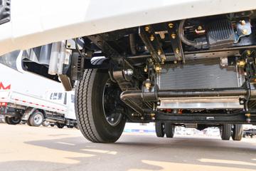 �ɵ�HV5 4.5T 4.15�׵��Ų��ʽ���̻�϶�����դʽ�Ῠ41.6kWhͼƬ