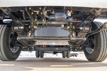 �ɵ�HV5 4.5T 4.15�׵��Ų��ʽ���̻�϶�����դʽ�Ῠ41.6kWhͼƬ