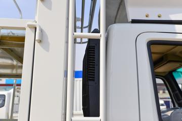 �ɵ�HV5 4.5T 4.15�׵��Ų��ʽ���̻�϶�����դʽ�Ῠ41.6kWhͼƬ