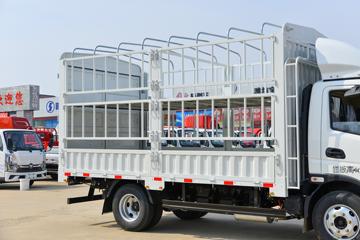 �ɵ�HV5 4.5T 4.15�׵��Ų��ʽ���̻�϶�����դʽ�Ῠ41.6kWhͼƬ