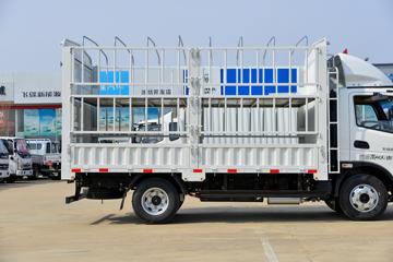 �ɵ�HV5 4.5T 4.15�׵��Ų��ʽ���̻�϶�����դʽ�Ῠ41.6kWhͼƬ