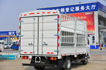 �ɵ�HV5 4.5T 4.15�׵��Ų��ʽ���̻�϶�����դʽ�Ῠ41.6kWhͼƬ